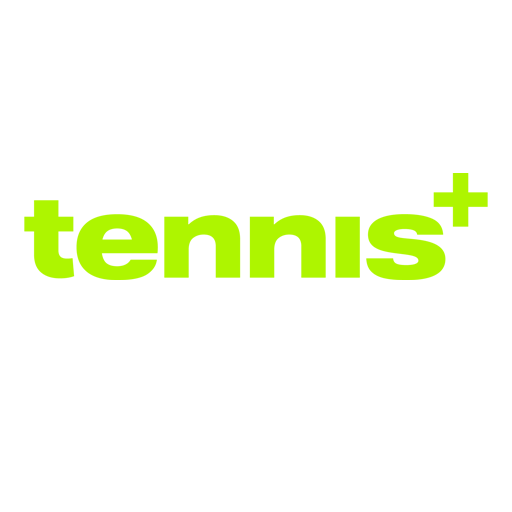 Tennis+